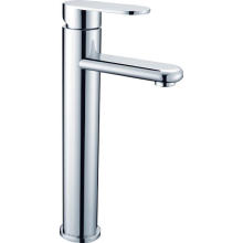 High Quality Wash Basin Faucet (ICD-3001D)